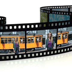 The Best Movies