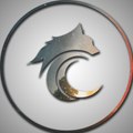 Wolf Gaming
