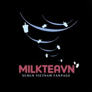 MilkTeaVN