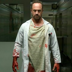 Happy! Season 1 Full HD Online