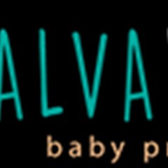 Alvababy