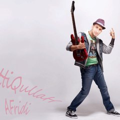 AttiQullaH