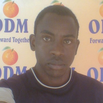 Dennis Mukoya TV