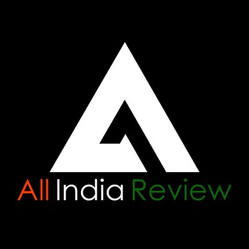 All India Review