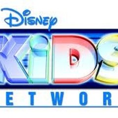 Kids Network