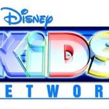 Kids Network