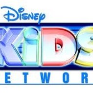 Kids Network