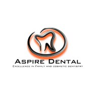 Aspire Dental