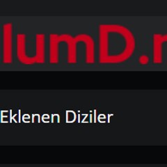 Yeni01
