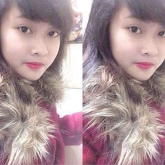 CB Karaoke Online