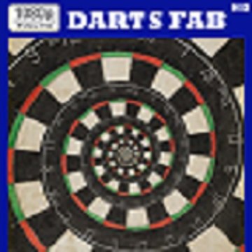 DartsFab2
