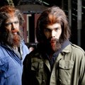 Cleverman Season 2  Full "TV.M.o.v.i.e." Online