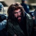 Cleverman Season 2 // Movies and TV Stream Online