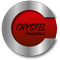 Crystel Production