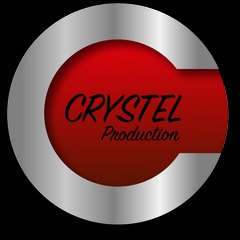 Crystel Production