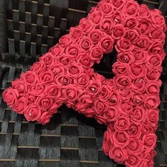 منوعات جديدة