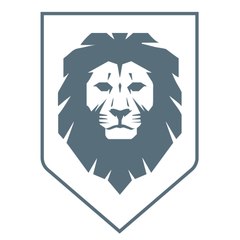 Alliance  Metal Roofing