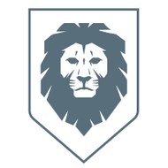 Alliance  Metal Roofing