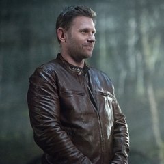 Supernatural online