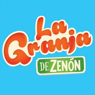La Granja de Zenón