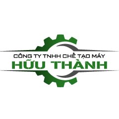 Công Ty TNHH Chế Tạo Máy Hữu Thành
