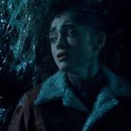 Stranger Things Streaming Online