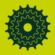 Grands Prix Cyclistes de Québec et de Montréal
