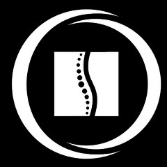 Cornerstone Chiropractic