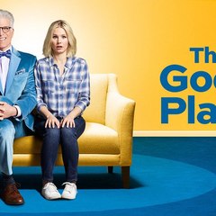 The Good Place