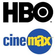 The Flash (Season 4) Full HD