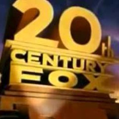The Flash (Season 4) Full HD
