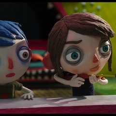 My Life as a Zucchini [ 90288beb ]