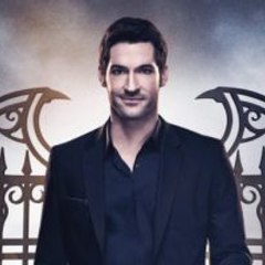 LUCIFER (Season 3) - Full Watch
