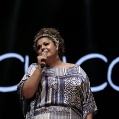 Fabiana Cozza