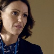 Doctor Foster Season 2 { Online Streaming }