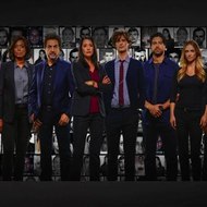 Criminal Minds \ Season 15 \ ONLINE~STREAM