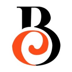 Brand Explainers