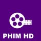 PHIM HD