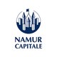 Ville de Namur