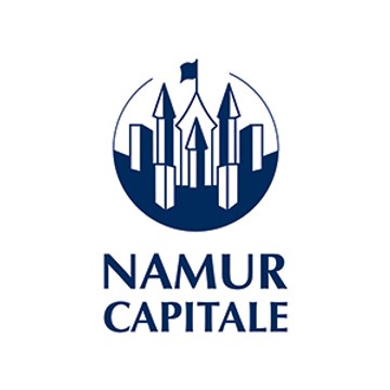 Ville de Namur