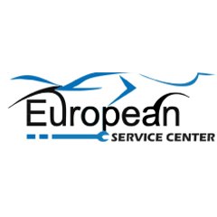 European Service Center