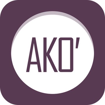 AKO Movies