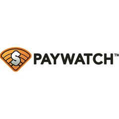Paywatchwa