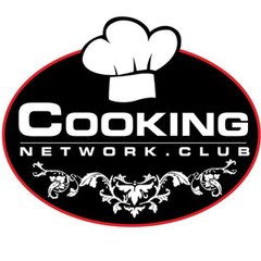 Cooking Network