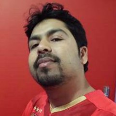 Phone_Exclusive