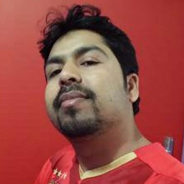 Phone_Exclusive