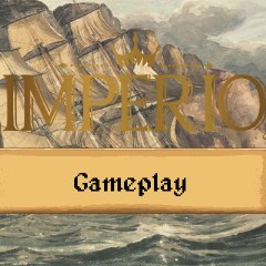 Império Do Gameplay