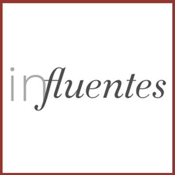 Influentes