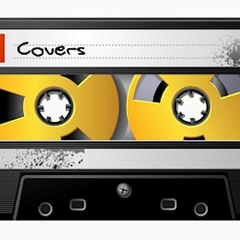 Best Cover Songs