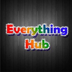 Everything Hub